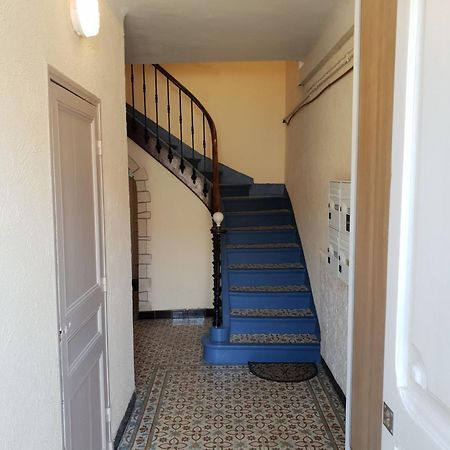 Appartement Climatise Les Mimosas Les Arcs-sur-Argens Exterior foto