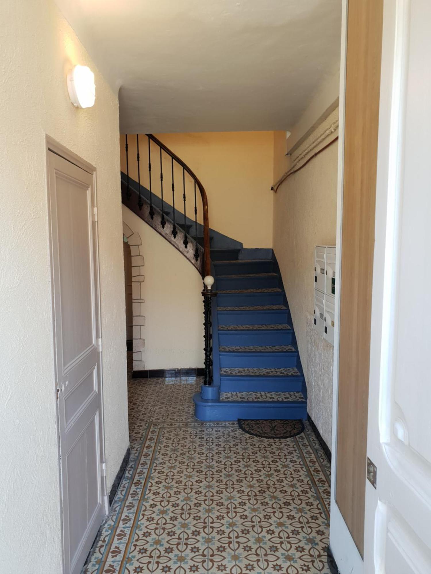 Appartement Climatise Les Mimosas Les Arcs-sur-Argens Exterior foto